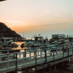 From Naples: Tour Of Sorrento - Practical Tips for Making the Most of Your Day