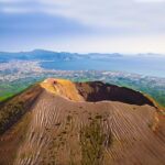 From Naples_ Vesuvius transfer+ticket and digital audioguide - FAQs