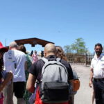 From Naples_Mount Vesuvius Bus Transfer with Audioguide - Who This Tour Is Best For