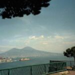 FROM NAPOLI: NAPOLY CITY TOUR - Frequently Asked Questions