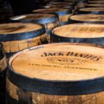 From Nashville: Lynchburg Jack Daniel's Distillery Tour - Detailed Itinerary Breakdown