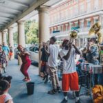 From Nashville to New Orleans: 7-Day Tennessee Music Trail - Final Thoughts