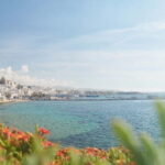 From Naxos: Delos and Mykonos Full-Day Trip - Detailed Review of the Experience