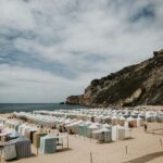 From Nazaré: Private Tour to Worlds Biggest Waves - A Deep Dive into the Experience