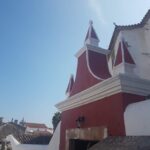 From Nazare: Road by the coast to Obidos - What’s Included and Practical Tips