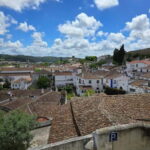 From Nazaré - Tomar, Fátima, Batalha, Alcobaça, & Óbidos - Practical Details and What to Expect