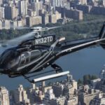 From New Jersey: New York City Skyline Tour - The Sum Up