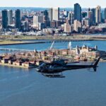 From New Jersey: NYC Skyline Helicopter Tour - Who Should Consider This Tour?