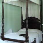 From New Orleans: Destrehan Plantation Haunted Night Tour - A Detailed Look at the Destrehan Haunted Night Tour