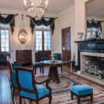 From New Orleans: Oak Alley and Laura Plantation Guided Tour - Detailing the Experience: What You’ll Take Away