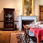 From New Orleans: Oak Alley or Laura Plantation Tour - A Detailed Look at the Plantation Tours from New Orleans