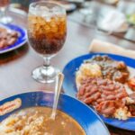 From New Orleans: Swamp Airboat, 2 Plantation Tours & Lunch - Exploring Louisiana’s Natural and Historic Treasures