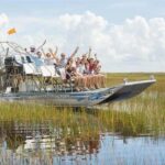 From New Orleans: Whitney Plantation and Airboat Tour Combo - An In-Depth Look at the Tour Experience