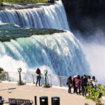From New York: 7-Day Guided East Coast Cities & Sites Tour - Exploring the Dynamic Cities of the East Coast
