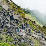 From New York City: Niagara Falls One Day Tour - In-Depth Review: The Full-Day Niagara Falls Adventure