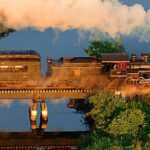 From New York: Essex & Martha's Vineyard 2-Day Tour - Value and Cost Analysis