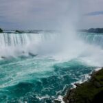From New York: Niagara Falls and Washington DC 3-Day Trip - What Travelers Say — Honest Feedback