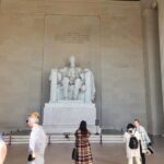 From New York or New Jersey: Washington, D.C. Day Trip - What the Reviews Say: Authentic Insights