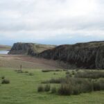 From Newcastle: Hadrian's Wall Day Tour - Practical Details and Value