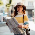 From Newcastle to Veras World: A Private Coastal Tour - The Practicalities: What’s Included and What’s Not