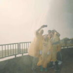 From Niagara Falls, USA: Canadian Side Tour w/ Boat Ride - Analyzing the Value