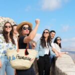 From Nice: Afternoon tour Grasse and Saint-Paul-de-Vence - What Makes This Tour Stand Out