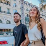 From Nice: Best of the French Riviera Full-Day Tour - What It Feels Like to Be on the Tour