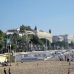From Nice: Cannes and Antibes Half-day Tour - Who Would Love This Tour?