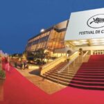 From Nice: Cannes & Antibes - In-Depth Review of the Tour Experience