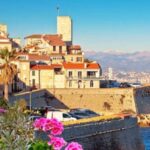 From Nice: Cannes, Antibes & St Paul de Vence Half-Day Tour - Who Is This Tour Best For?
