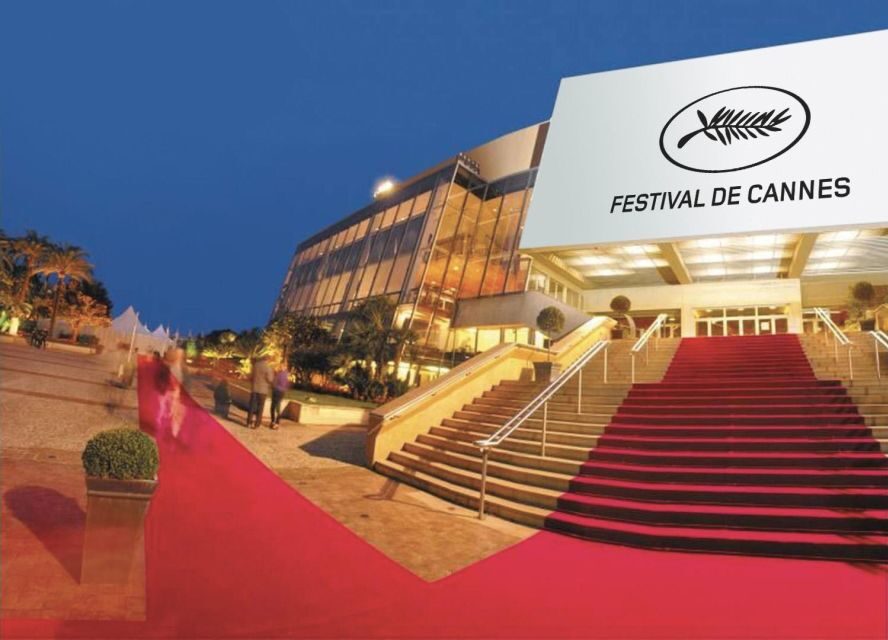 From Nice: Cannes & Antibes - In-Depth Review of the Tour Experience