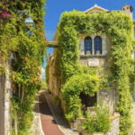 From Nice: Cannes, Saint Paul de Vence and Wine Tasting - FAQ