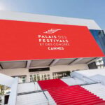 From Nice: Day-trip in Cannes with Classic Car Tour - What We Think Works Well