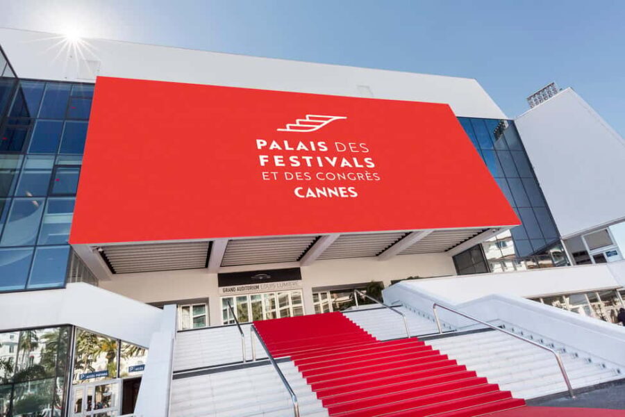 From Nice: Day-trip in Cannes with Classic Car Tour - What We Think Works Well