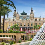 From Nice: Eze, Monaco and Monte Carlo Half Day Tour - Who Should Take This Tour?