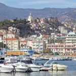 From Nice: Full-Day Italian Market, Menton, & La Turbie Tour - How Do Travelers Feel About This Tour?