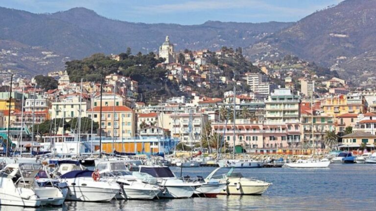 From Nice: Full-Day Italian Market, Menton, & La Turbie Tour - How Do Travelers Feel About This Tour?