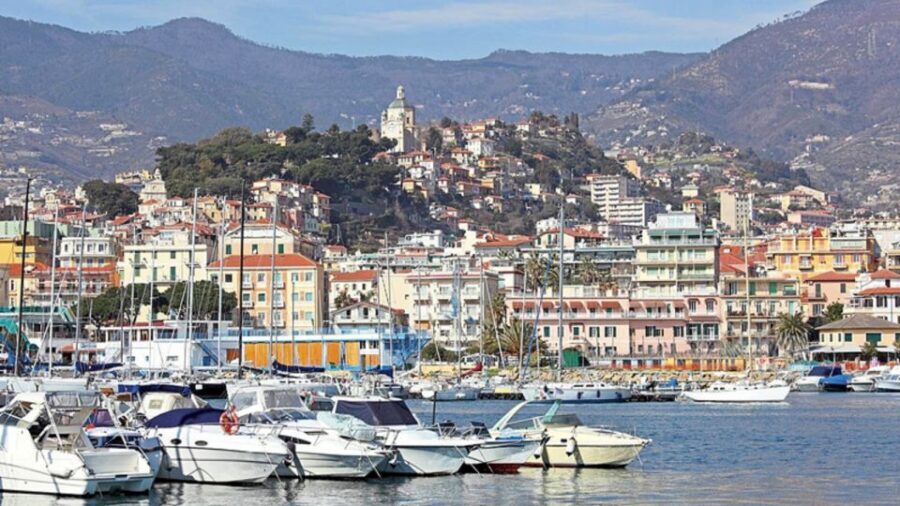 From Nice: Full-Day Italian Market, Menton, & La Turbie Tour - How Do Travelers Feel About This Tour?
