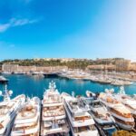 From Nice: Full-Day Monaco, Monte-Carlo & Eze Tour - Transport and Timing: What It Means for You