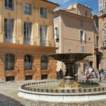 From Nice: Full-Day Provence and Lavender Tour - An Inside Look at the Provence Full-Day Tour