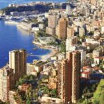 From Nice: half-day to Monaco, Monte-Carlo and Eze - The Itinerary in Detail