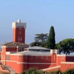 From Nice: Half-Day Wine Tour in the Bellet Wine Region - Why This Tour Offers Value