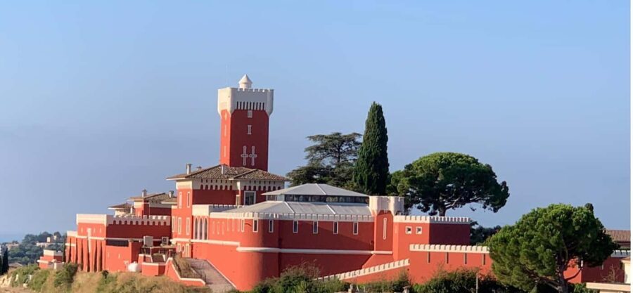 From Nice: Half-Day Wine Tour in the Bellet Wine Region - Why This Tour Offers Value