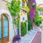 From Nice: Medieval Villages of Provence Full-Day Tour - Why This Tour Offers Great Value