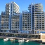 From Nice: Monaco and Beaulieu Private Tour - The Overall Value and Why It Works