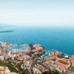 From Nice: Monaco, Monte-Carlo and Eze Private Guided Tour - What to Expect: The Experience on the Ground
