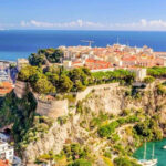 From Nice: Monaco, Monte-Carlo and Eze Village Guided Tour - Who Should Consider This Tour?
