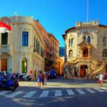 From Nice: Monaco, Monte Carlo & Eze Full-Day Tour - FAQ