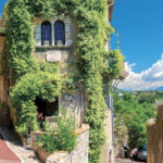 From Nice: Monaco & Provençal villages - Who Would Love This Tour?