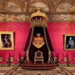 From Nice: Monaco, the Prince's Car Collection and Palace - A Detailed Look at the Monaco and Eze Tour